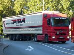 20160101-Actros-2-01017.jpg