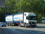 20160101-Actros-2-01019.jpg