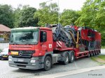 20160101-Actros-2-01020.jpg