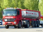 20160101-Actros-2-01025.jpg