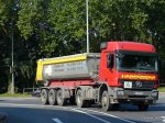 20160101-Actros-2-01026.jpg