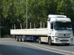 20160101-Actros-2-01028.jpg