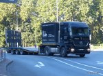 20160101-Actros-2-01029.jpg