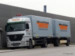 20160101-Actros-2-01031.jpg