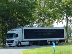 20160101-Actros-2-01033.jpg