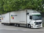 20160101-Actros-2-01040.jpg