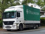 20160101-Actros-2-01043.jpg