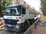 20160101-Actros-2-01046.jpg