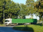 20160101-Actros-2-01050.jpg