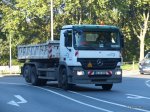 20160101-Actros-2-01057.jpg
