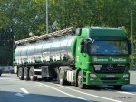 20160101-Actros-2-01058.jpg