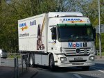 20171201-Actros-2-00043.jpg