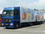 20171201-Actros-2-00045.jpg