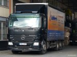 20171201-Actros-2-00048.jpg