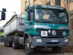 20171201-Actros-2-00056.jpg