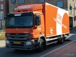 20171201-Actros-2-00060.jpg