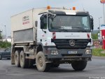 20171201-Actros-2-00062.jpg