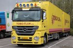 20160101-Actros-3-00005.jpg