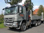20160101-Actros-3-00010.jpg