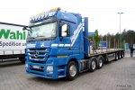 20160101-Actros-3-00011.jpg