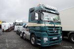 20160101-Actros-3-00012.jpg