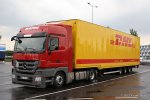 20160101-Actros-3-00014.jpg