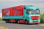 20160101-Actros-3-00024.jpg