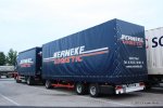 20160101-Actros-3-00029.jpg