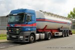 20160101-Actros-3-00031.jpg
