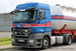 20160101-Actros-3-00032.jpg