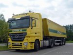 20160101-Actros-3-00033.jpg