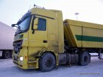 20160101-Actros-3-00034.jpg