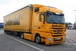 20160101-Actros-3-00035.jpg