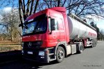 20160101-Actros-3-00040.jpg