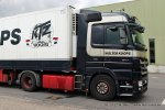 20160101-Actros-3-00047.jpg