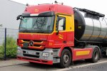 20160101-Actros-3-00051.jpg