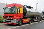 20160101-Actros-3-00052.jpg