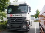 20160101-Actros-3-00053.jpg