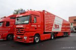 20160101-Actros-3-00054.jpg