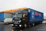 20160101-Actros-3-00055.jpg