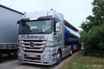 20160101-Actros-3-00056.jpg
