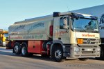 20160101-Actros-3-00061.jpg