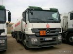 20160101-Actros-3-00065.jpg