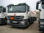 20160101-Actros-3-00066.jpg