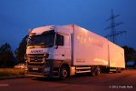 20160101-Actros-3-00074.jpg