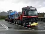 20160101-Actros-3-00081.jpg