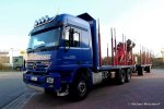 20160101-Actros-3-00082.jpg