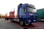20160101-Actros-3-00083.jpg