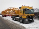 20160101-Actros-3-00084.jpg