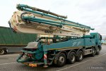 20160101-Actros-3-00088.jpg